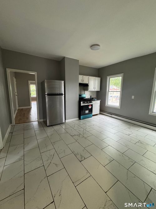 3-161 Lamberton St, New Haven, CT, 06519-2518 | Card Image