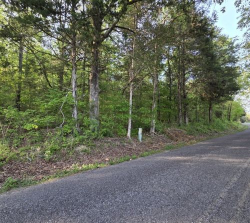 0 Red Bank Creek Rd, Lobelville, TN, 37097 | Card Image