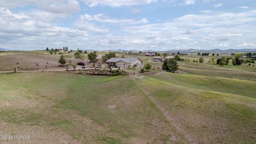 2804 Highway 83, Sonoita, AZ, 85637-0107 | Card Image