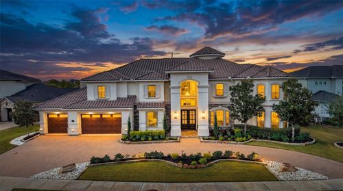 27914 Starlight Harbor Ln, Fulshear, TX, 77441-1702 | Card Image