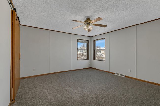 413 Cedar Ave N, House other with 5 bedrooms, 3 bathrooms and null parking in Watkins MN | Image 11
