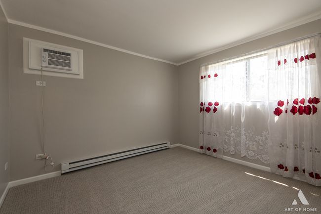 APT-2C - 8049 Beloit Ave, Condo with 2 bedrooms, 1 bathrooms and 2 parking in Bridgeview IL | Image 21