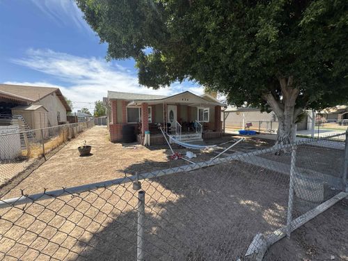 424 S 13th Ave, Yuma, AZ, 85364-1923 | Card Image