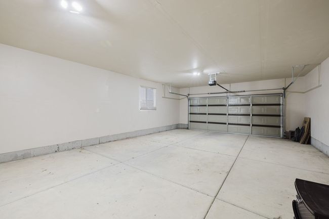 1736 Village Pkwy, House other with 3 bedrooms, 2 bathrooms and null parking in Elko NV | Image 37