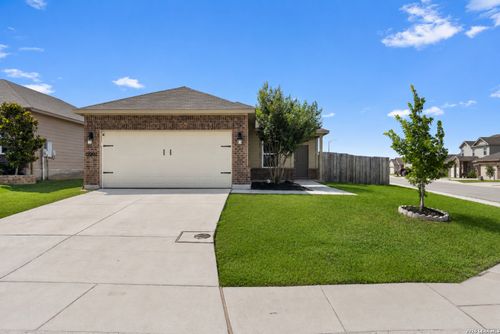 13002 Heathers Elm, Saint Hedwig, TX, 78152-0433 | Card Image