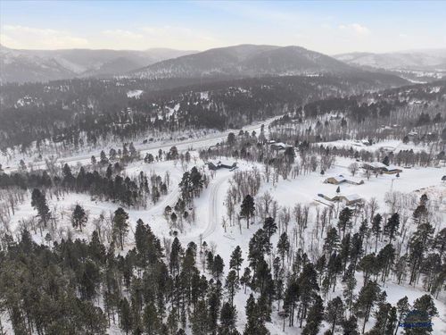 ticklegrass-road-Lot 39 Other, Sturgis, SD, 57785 | Card Image