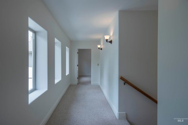 205 Shaun Ln, House other with 4 bedrooms, 5 bathrooms and 2 parking in Hailey ID | Image 19
