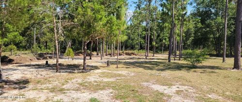 6361 Antioch Ave, KEYSTONE HEIGHTS, FL, 32656-9024 | Card Image