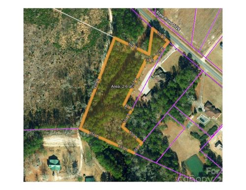 3041 Carver Moore Rd, Clarkton, NC, 28433-9549 | Card Image