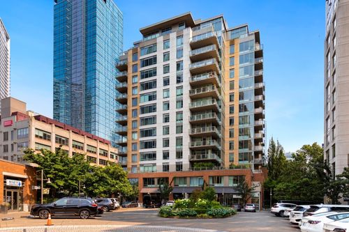 s909-910 Lenora St, Seattle, WA, 98121-3173 | Card Image