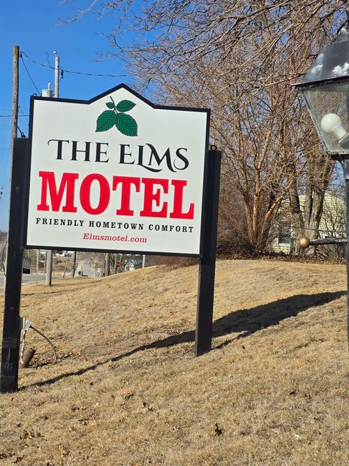 705 Highway 150 S, West Union, IA, 52175-1509 | Card Image