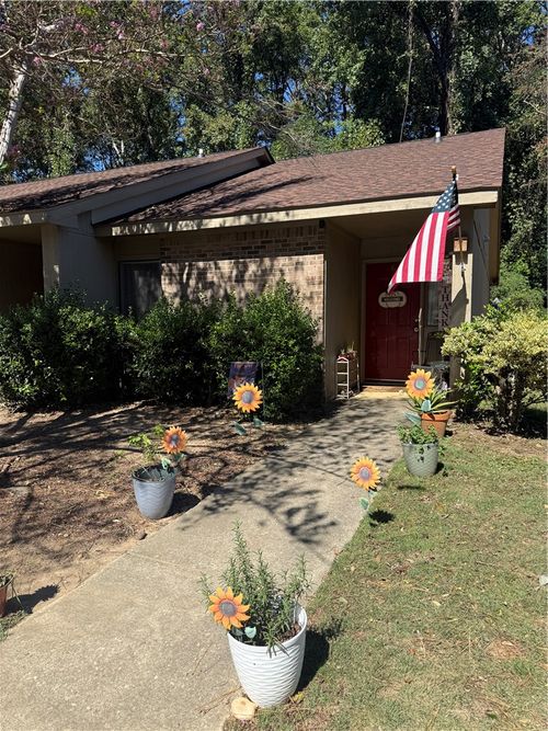 e-1051 Stonegate Drive, AUBURN, AL, 36832 | Card Image