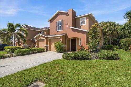 104-6350 Brant Bay Blvd, North Fort Myers, FL, 33917 | Card Image