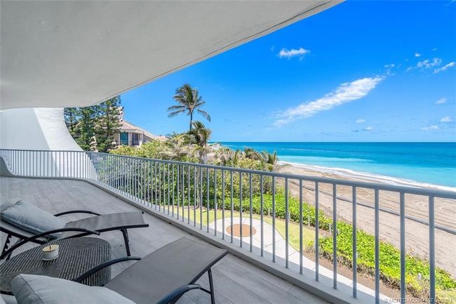 APT-317 - 2001 Sailfish Point Blvd, Condo with 2 bedrooms, 3 bathrooms and 2 parking in Stuart FL | Image 27