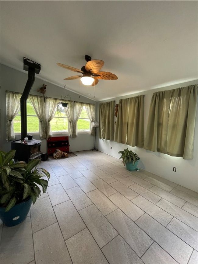 20 Warner Ave, House other with 2 bedrooms, 1 bathrooms and 3 parking in Charleroi PA | Image 14