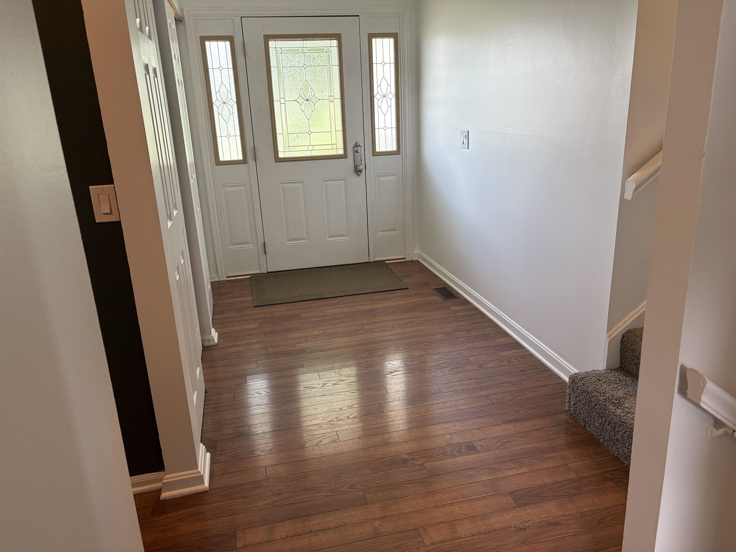 Residential in Newburgh 3