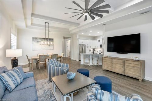 6847 Saona Ct, NAPLES, FL, 34113-9063 | Card Image