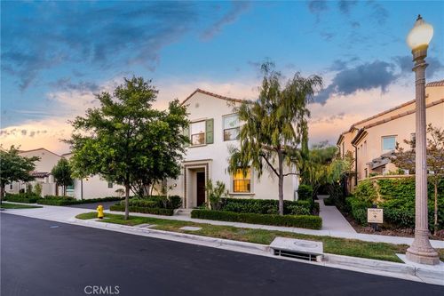 113 Soaring Eagle, Irvine, CA, 92618-8895 | Card Image