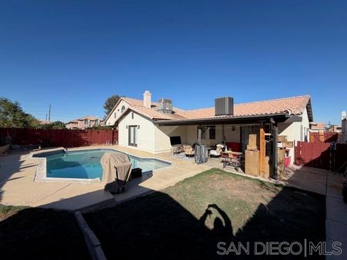 678 Mesquite, Imperial, CA, 92251 | Card Image