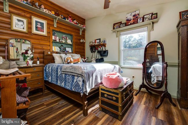 528 Ellis Dr, House other with 3 bedrooms, 3 bathrooms and null parking in LURAY VA | Image 52