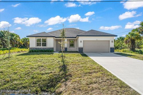 1001 Tide Rd Se, Palm Bay, FL, 32909-5892 | Card Image