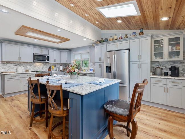 15-Kitchen | Image 14