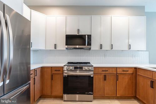 2048 N 3rd St, Philadelphia, PA, 19122-1507 | Card Image