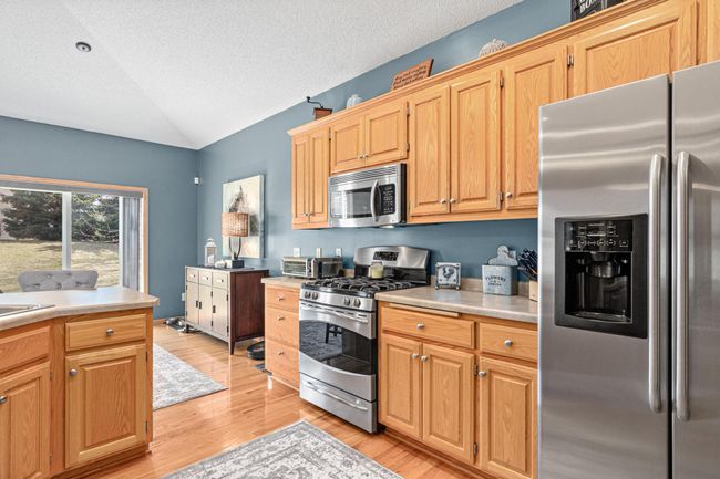 3958 Landings Drive-14.jpg | Image 11