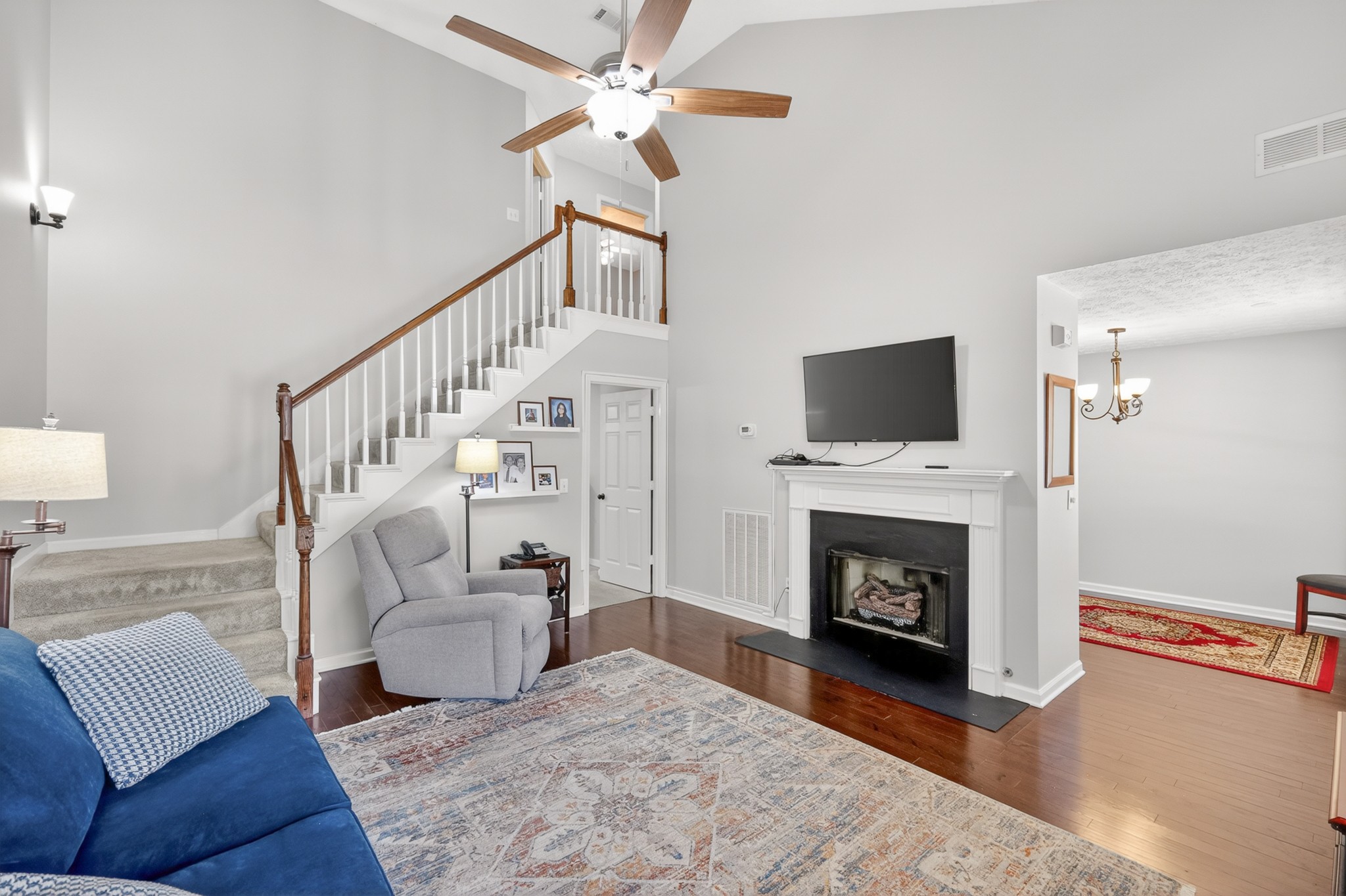 Residential in Old Hickory 5