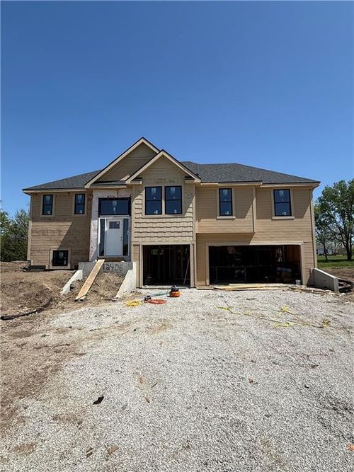 12406 Morgan St, Excelsior Springs, MO, 64024-2950 | Card Image