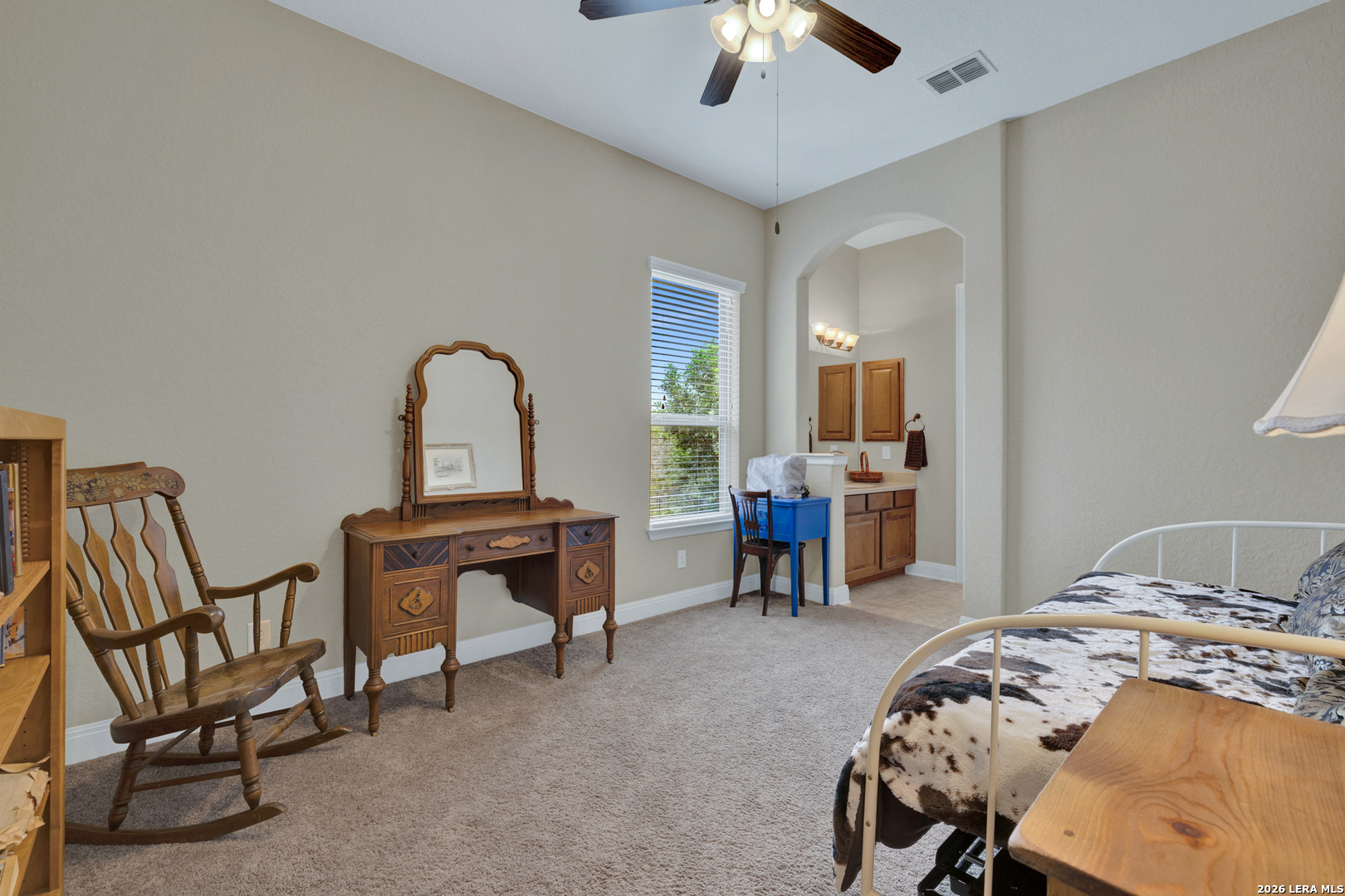 Residential in New Braunfels 3
