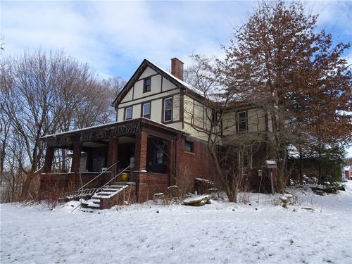 301 S Center Ave, New Stanton, PA, 15672-9711 | Card Image