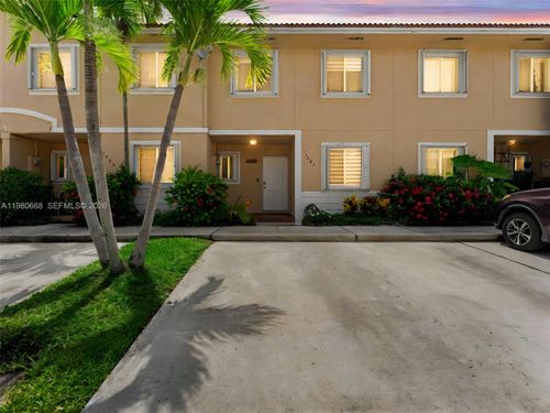17337 Sw 140th Ct, Miami, FL, 33177-2766 | Card Image