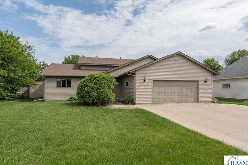 2409 Fair Street, Mankato, MN, 56001 | Card Image
