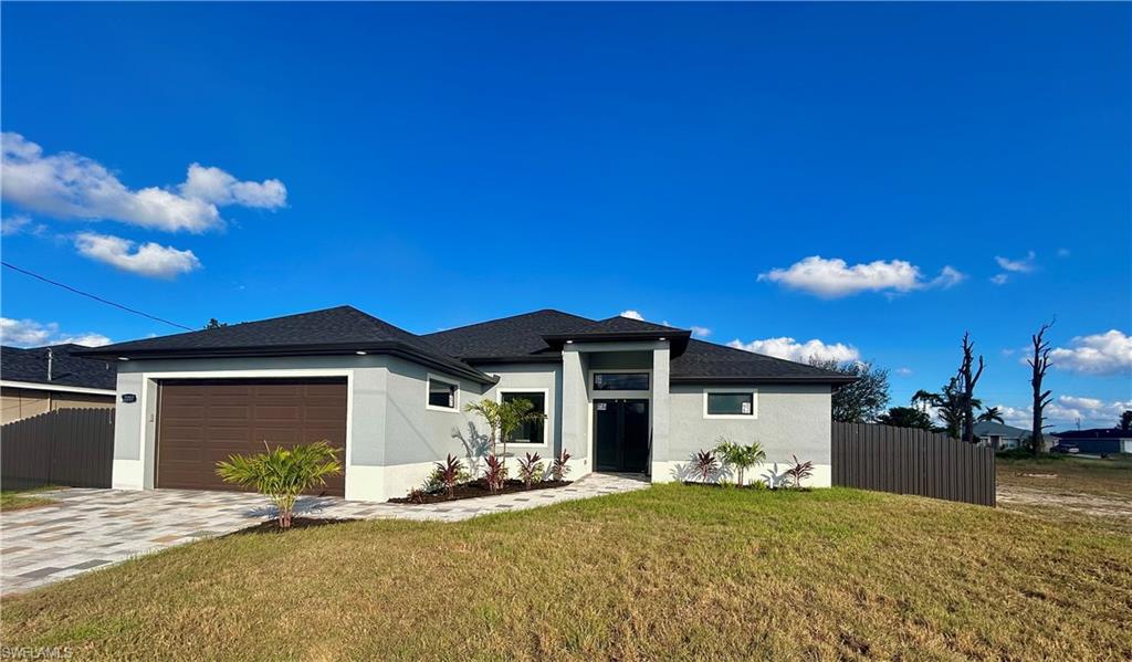 2207 Nw 18 Th Pl Sold in Cape - Tpj7pWuVCNHGwYvd9e9qP1rI35lyZtou4Sdkf