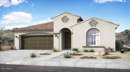 14751 W Cottontail Ln, Surprise, AZ, 85387 | Card Image