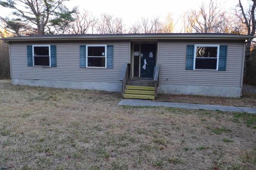 8730 Ferry Road, Millville, NJ, 08330-7547 | Card Image