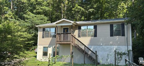 9851 Heiskell Rd, Heiskell, TN, 37754-2092 | Card Image
