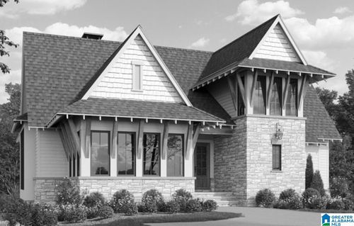 64 Bayview Drive, ALEXANDER CITY, AL, 36861 | Card Image