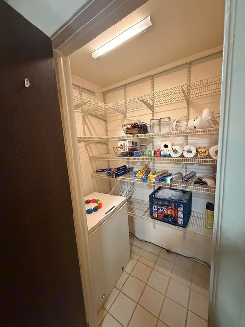 6-b-1-5149 Coventry Lane, Gurnee, IL, 60031 | Card Image