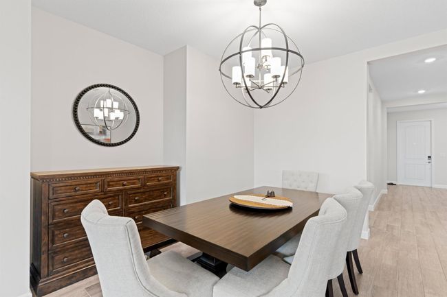 1505 Heron Nook Rd, House other with 4 bedrooms, 3 bathrooms and null parking in Loxahatchee FL | Image 7