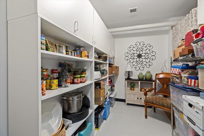 24-21112 Boulder Cir | Image 23