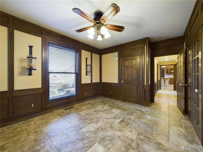 15877 Highway M, Home with 8 bedrooms, 4 bathrooms and 3 parking in Bloomfield MO | Image 28