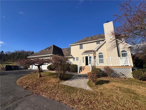 106 Lynx Lane, Chestnuthill Twp, PA, 18330 | Card Image