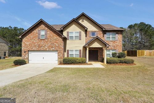 182 Tapestry Dr, McDonough, GA, 30252-6694 | Card Image