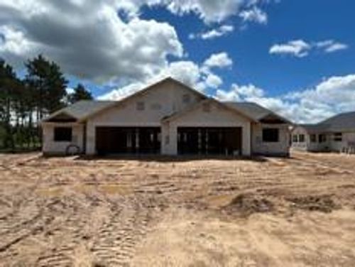 1823 Evergreen Terrace, Eau Claire, WI, 54701 | Card Image