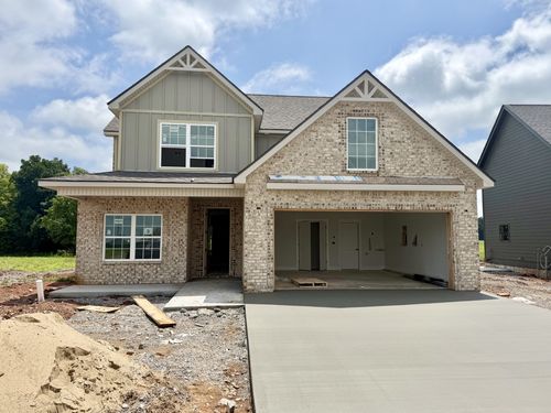 3 The Reserve At Oliver Farms, Clarksville, TN, 37043 | Card Image