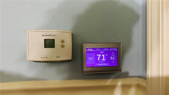 Bluetooth thermostat | Image 20