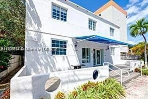 apt-105-7734 Abbott Ave, Miami Beach, FL, 33141-5905 | Card Image