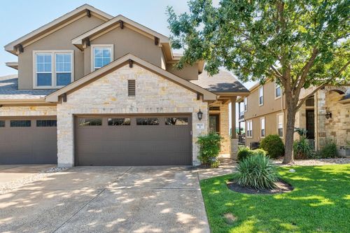 b-9621 Solana Vista Loop, Austin, TX, 78750-8538 | Card Image